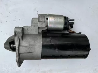 56029626aa, 0001149419 , artFIA6003 Стартер Jeep Cherokee KL Арт FIA6003, вид 3