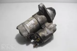 8980147432 , artHMP64782 Стартер Opel Astra J Арт HMP64782, вид 2