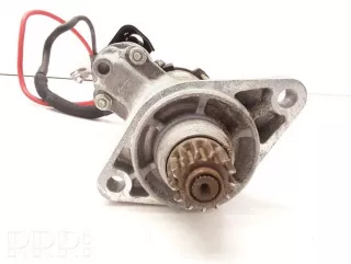 02e911024d, 02e911024, 4380000210 , artVEI52164 Стартер Audi Q3 1 Арт VEI52164, вид 4