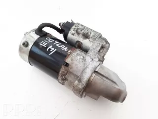201810a230, 1810a230 , artRUM1590 Стартер Mitsubishi Outlander 3 restailing 2 Арт RUM1590, вид 3