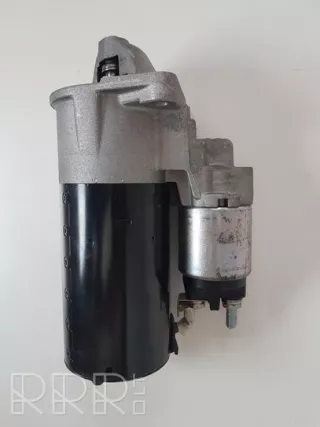 51810267a152, 0001139006 , artRUM1086 Стартер Jeep Renegade Арт RUM1086, вид 1