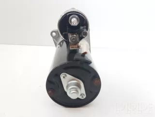 51810267a152, 0001139006 , artRUM1086 Стартер Jeep Renegade Арт RUM1086, вид 2