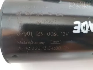 51810267a152, 0001139006 , artRUM1086 Стартер Jeep Renegade Арт RUM1086, вид 3