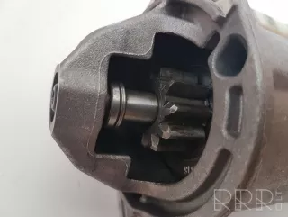 51810267a152, 0001139006 , artRUM1086 Стартер Jeep Renegade Арт RUM1086, вид 4