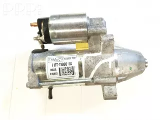 f1ft11000eb, f1ft11000, 8158ci , artBAR558 Стартер Ford Escape 3 Арт BAR558, вид 1