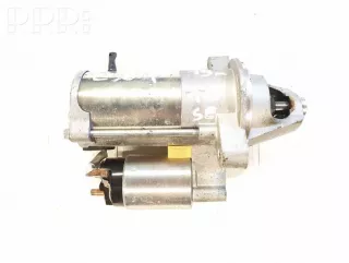 f1ft11000eb, f1ft11000, 8158ci , artBAR558 Стартер Ford Escape 3 Арт BAR558, вид 2