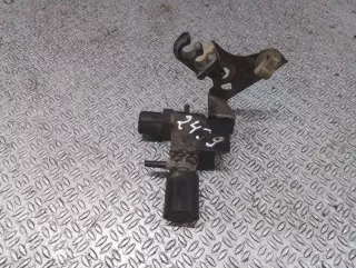 artDEV301950 Преобразователь Давления (Соленоид Наддува/Egr) Honda HR-V 1 Арт DEV301950, вид 1