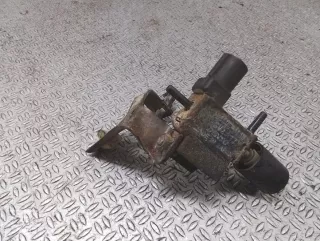 artDEV301950 Преобразователь Давления (Соленоид Наддува/Egr) Honda HR-V 1 Арт DEV301950, вид 3