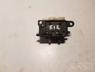 1248000578 , artOND512 Преобразователь Давления (Соленоид Наддува/Egr) Mercedes E W124 Арт OND512, вид 1