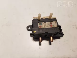 1248000578 , artOND512 Преобразователь Давления (Соленоид Наддува/Egr) Mercedes E W124 Арт OND512, вид 2