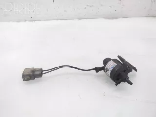 artDND48278 Преобразователь Давления (Соленоид Наддува/Egr) Hyundai Galloper 1 Арт DND48278, вид 1