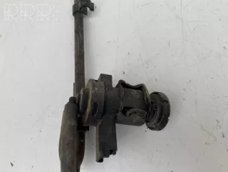 Преобразователь Давления (Соленоид Наддува/Egr) Toyota Corolla E110 1999г. 9635794380 , artGVI6728 - Фото 2