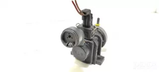 4534375 , artUST62914 Преобразователь Давления (Соленоид Наддува/Egr) Opel Vectra B Арт UST62914, вид 1