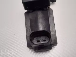 8e0906628 , artURN2309 Преобразователь Давления (Соленоид Наддува/Egr) Audi A4 B5 Арт URN2309, вид 3