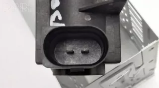 1j0906627a , artURN1982 Преобразователь Давления (Соленоид Наддува/Egr) Volkswagen Bora Арт URN1982, вид 2