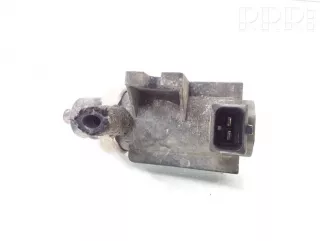 1h0906627, 72190320 , artARA146161 Преобразователь Давления (Соленоид Наддува/Egr) Audi A3 8L Арт ARA146161, вид 2