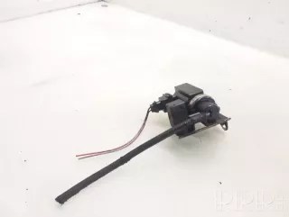 artDND27042 Преобразователь Давления (Соленоид Наддува/Egr) BMW X5 E53 Арт DND27042, вид 2