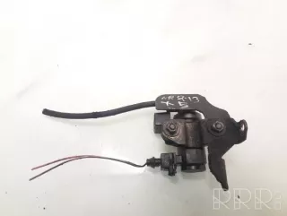 artDND27042 Преобразователь Давления (Соленоид Наддува/Egr) BMW X5 E53 Арт DND27042, вид 3