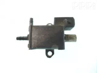 026906283h , artKLI41469 Преобразователь Давления (Соленоид Наддува/Egr) Audi A6 C5 (S6,RS6) Арт KLI41469, вид 2