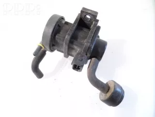 09128022, 4715396 , artKLI38837 Преобразователь Давления (Соленоид Наддува/Egr) Opel Astra G Арт KLI38837, вид 2