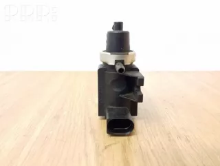 1j0906627 , artPRT10294 Преобразователь Давления (Соленоид Наддува/Egr) Volkswagen Passat B5 Арт PRT10294, вид 2