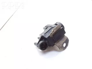 92ab9h465aa , artPAC45381 Преобразователь Давления (Соленоид Наддува/Egr) Ford Mondeo 1 Арт PAC45381, вид 2
