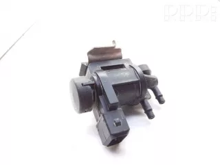 92ab9h465aa , artPAC45381 Преобразователь Давления (Соленоид Наддува/Egr) Ford Mondeo 1 Арт PAC45381, вид 3