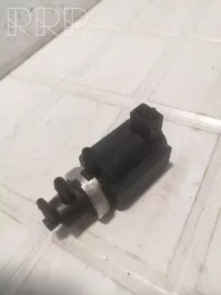 059906627, 72190322 , artSMI13039 Преобразователь Давления (Соленоид Наддува/Egr) Audi A6 C5 (S6,RS6) Арт SMI13039, вид 2