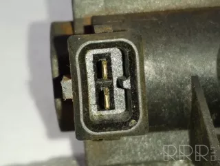 1h0906627, 72190320 , artDTR19111 Преобразователь Давления (Соленоид Наддува/Egr) Volkswagen Caravelle T4 Арт DTR19111, вид 4