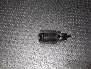 059906627 , artDEV158392 Преобразователь Давления (Соленоид Наддува/Egr) Audi A6 C5 (S6,RS6) Арт DEV158392, вид 2