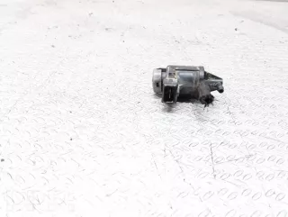 1j0906283a , artDEV138927 Преобразователь Давления (Соленоид Наддува/Egr) Audi A3 8L Арт DEV138927, вид 2
