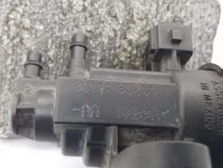 95bb9j459aa, 5k09a , artDTR11470 Преобразователь Давления (Соленоид Наддува/Egr) Ford Galaxy 1 Арт DTR11470, вид 3