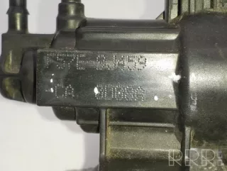 f57e9j459, ca0d08a , artDTR10818 Преобразователь Давления (Соленоид Наддува/Egr) Ford Mondeo 2 Арт DTR10818, вид 2