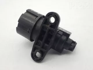 f57e9j459, ca0d08a , artDTR10818 Преобразователь Давления (Соленоид Наддува/Egr) Ford Mondeo 2 Арт DTR10818, вид 3