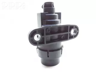 7700109099 , artPAC31113 Преобразователь Давления (Соленоид Наддува/Egr) Renault Scenic 1 Арт PAC31113, вид 2