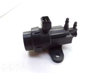 7700109099 , artPAC31113 Преобразователь Давления (Соленоид Наддува/Egr) Renault Scenic 1 Арт PAC31113, вид 3