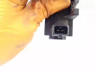 72190339, 897219 , artARA89935 Преобразователь Давления (Соленоид Наддува/Egr) Opel Astra G Арт ARA89935, вид 2