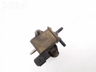 026906283f , artRAG45559 Преобразователь Давления (Соленоид Наддува/Egr) Volkswagen Sharan 1 Арт RAG45559, вид 2
