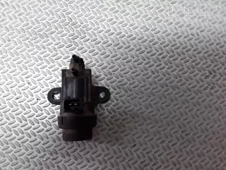 95bb9j459 , artDEV24161 Преобразователь Давления (Соленоид Наддува/Egr) Ford Galaxy 1 Арт DEV24161, вид 3