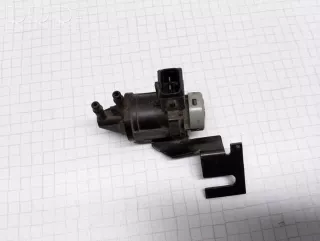 1j0906283a, 2930c , artRAT3440 Преобразователь Давления (Соленоид Наддува/Egr) Volkswagen Passat B5 Арт RAT3440, вид 1