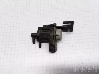 1j0906283a, 2930c , artRAT3440 Преобразователь Давления (Соленоид Наддува/Egr) Volkswagen Passat B5 Арт RAT3440, вид 2
