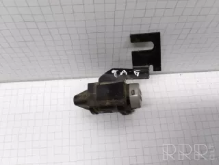 1j0906283a, 2930c , artRAT3440 Преобразователь Давления (Соленоид Наддува/Egr) Volkswagen Passat B5 Арт RAT3440, вид 3