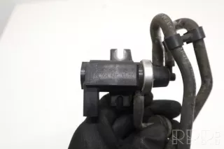 1j0906627 , artCMP3900 Преобразователь Давления (Соленоид Наддува/Egr) Volkswagen Golf 4 Арт CMP3900, вид 3
