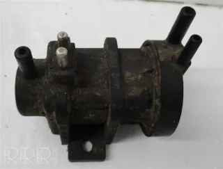 0005450327 , artTMX6588 Преобразователь Давления (Соленоид Наддува/Egr) Mercedes C W202 Арт TMX6588, вид 2