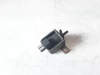artVEI66588 Преобразователь Давления (Соленоид Наддува/Egr) Mercedes E W124 Арт VEI66588, вид 1