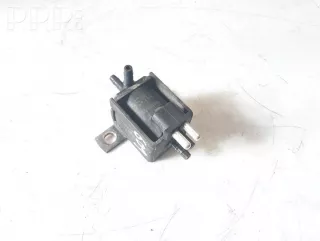 artVEI66588 Преобразователь Давления (Соленоид Наддува/Egr) Mercedes E W124 Арт VEI66588, вид 3
