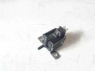 artVEI66588 Преобразователь Давления (Соленоид Наддува/Egr) Mercedes E W124 Арт VEI66588, вид 4