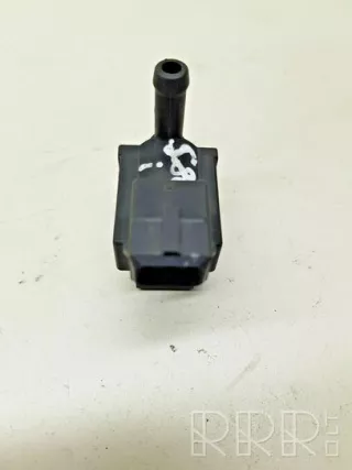 9125243 , artCIE6513 Преобразователь Давления (Соленоид Наддува/Egr) Volvo S80 1 Арт CIE6513, вид 3