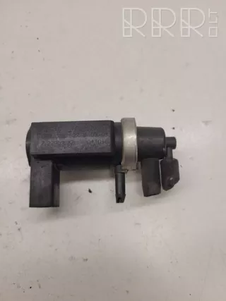 059906627b, 72290322 , artDRA9154 Преобразователь Давления (Соленоид Наддува/Egr) Audi A6 C5 (S6,RS6) Арт DRA9154, вид 1