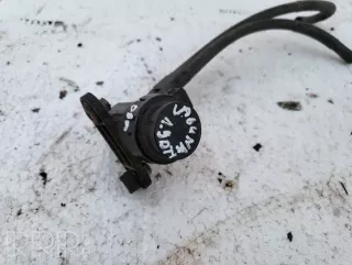 7700109099 , artERU302 Преобразователь Давления (Соленоид Наддува/Egr) Renault Laguna 1 Арт ERU302, вид 1
